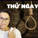 sân chơi giới trẻ