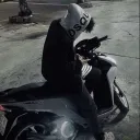 ae boy phố