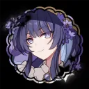 ᐟᐟ ⟢ ❝ 𝐒𝘛𝘈𝘙𝘍𝘈𝘓𝘓 ❞   ; ✮ - REBURN ᶻ 𝗓 𐰁