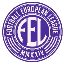 Football European League