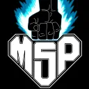MegaSonicPunch