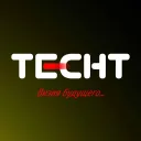 TECHT