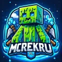 MCREKRU.PL | BP 1.8.8