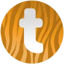 Tigerair Australia