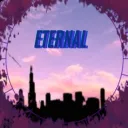 ETERNAL VOYAGE