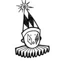 MASK CLIENT Discord Server Icon