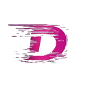 Drift Corporation