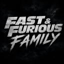 Fast and Furious Family