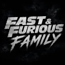 Fast and Furious Family