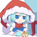 Childs diddling arena (CDA)'s icon