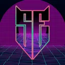 Sunderland eSports