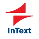 InText | Game localization