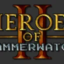 Heroes of Hammerwatch II Speedrunning