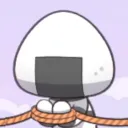おにぎりゃー収容所~Okayu's fan server~