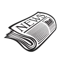 Empire City Gazette