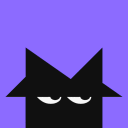 Team Nemesis
