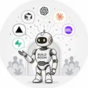 The Build Room