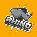 Rhino's Paddock