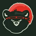 Ninja Bear Studio
