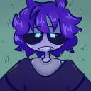 /§håÐ¥þïxêl\ Discord Server Icon