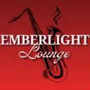 Emberlight Lounge