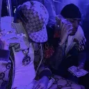 Cx