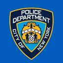 NYCRP | New York Police Department
