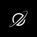 Aurora 13 Discord Server Icon