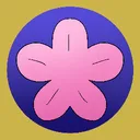 Spriga's Flower Garden