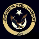MTA JGK Ekip