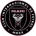 INTER MIAMI |•| 🇪🇺
