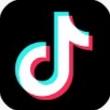 10K TIKTOK EN 24H (passerelle)