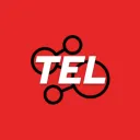 Tech Exploration Lab