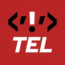 Tech Exploration Lab