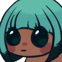 SadoxFate's server