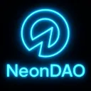 NEON DAO