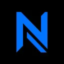 Nexus DAO
