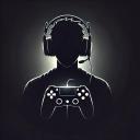>ᴗ< TAG | .gg/naexpress avatar