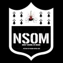 Nicky School Of Music