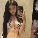 NSFW🍑 | Only leaks🍑's icon