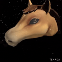 🐴𝗛𝗼𝗿𝘀𝗲 𝗖𝗿𝗲𝘄