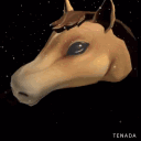 🐴𝗛𝗼𝗿𝘀𝗲 𝗖𝗿𝗲𝘄 Discord server icon