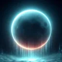Lune Dev