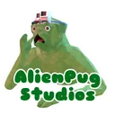 AlienPug Studios
