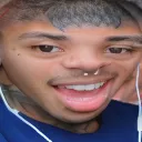 YHX
