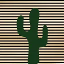 Cameroun│NG lime