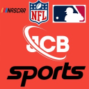 JCBSports Discord server icon