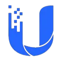📁 × Urban Development™