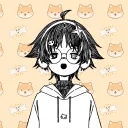 illWONDERLVND