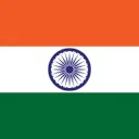 [🇮🇳] 𝐑𝐞𝐩𝐮𝐛𝐥𝐢𝐜 𝐎𝐟 𝐈𝐧𝐝𝐢𝐚 | भारत गणराज्य [🇮🇳]